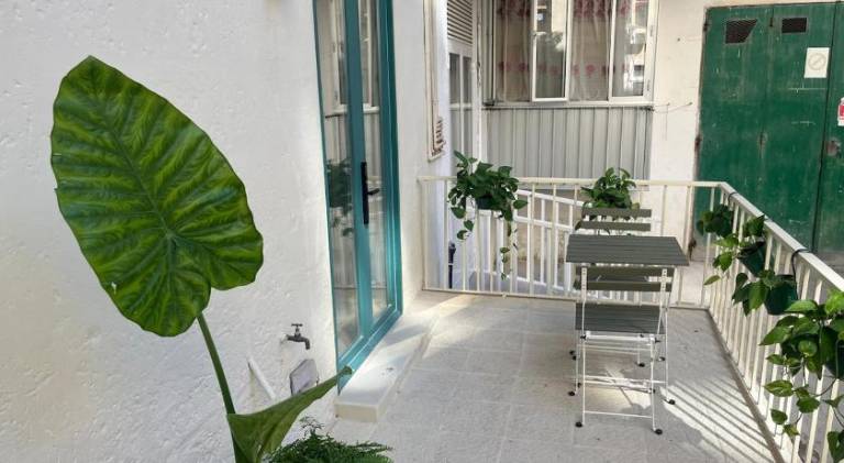 Holiday apartment | Near Lower Barrakka Gardens — photo 3