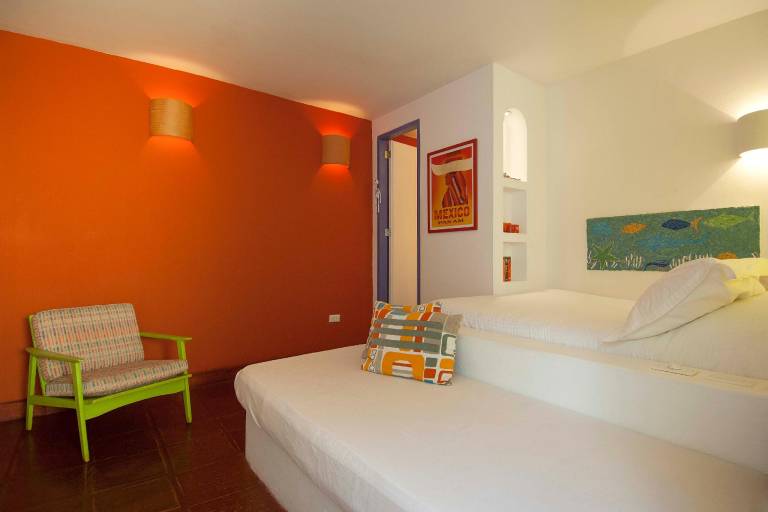 Les Lezards b&b — photo 3