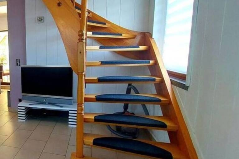 foto17