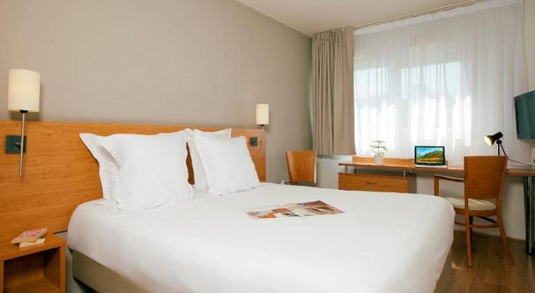 Serviced apartment | Pets allowed — photo 2