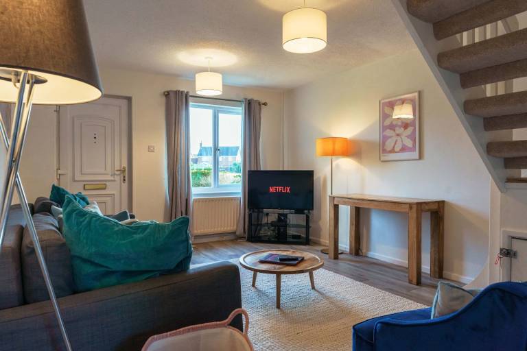 House Filton