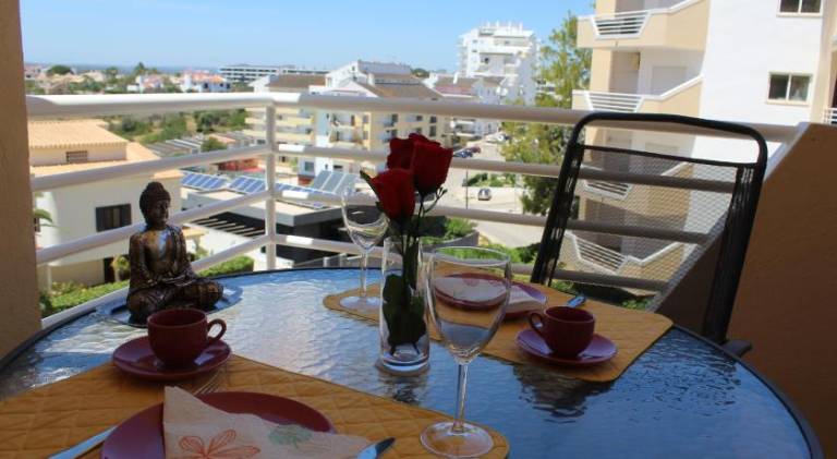 Nice apartment with garden, BBQ & patio | Dogs allowed — photo 5