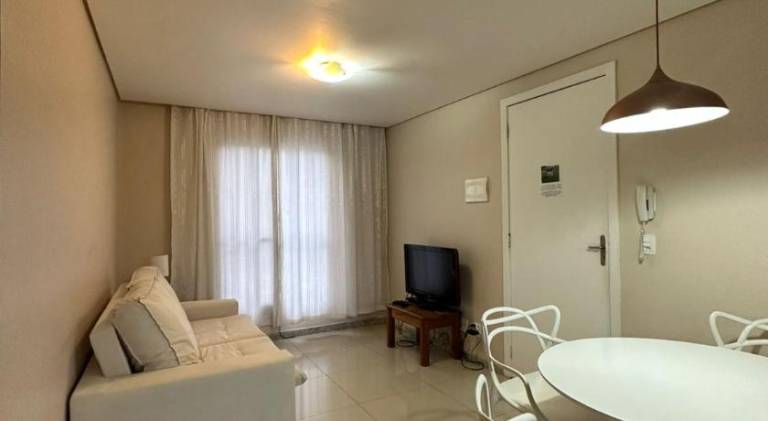 Holiday apartment | Pets are welcome in Sao Jose dos Pinhais