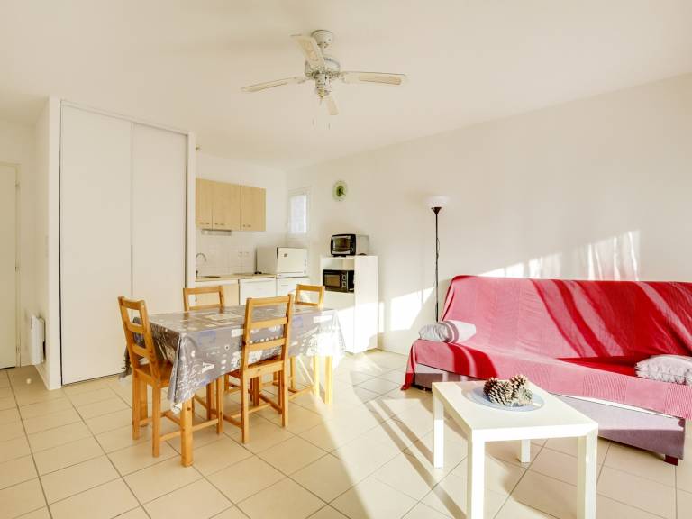 Wonderful holiday apartment | Close to the beach | Pets are welcome — photo 2