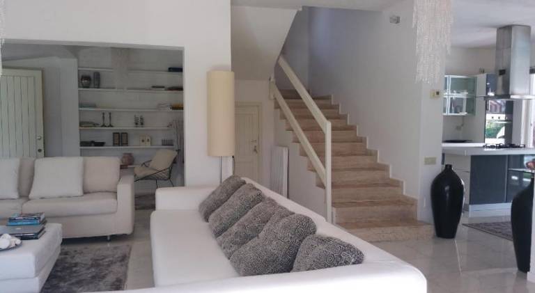Villa with pool | Pets are welcome — photo 5