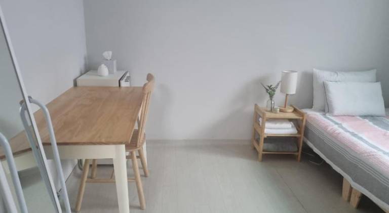 foto1