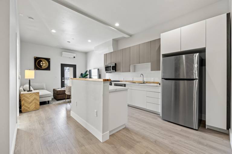 Holiday apartment with 1 room for 2 persons in Sacramento, CA