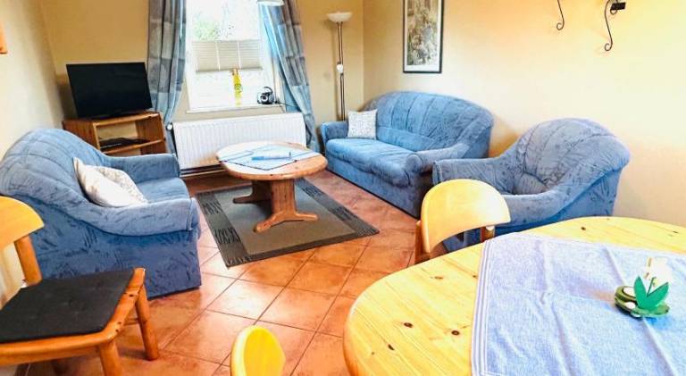 Charming vacation home | Pet-friendly — photo 2