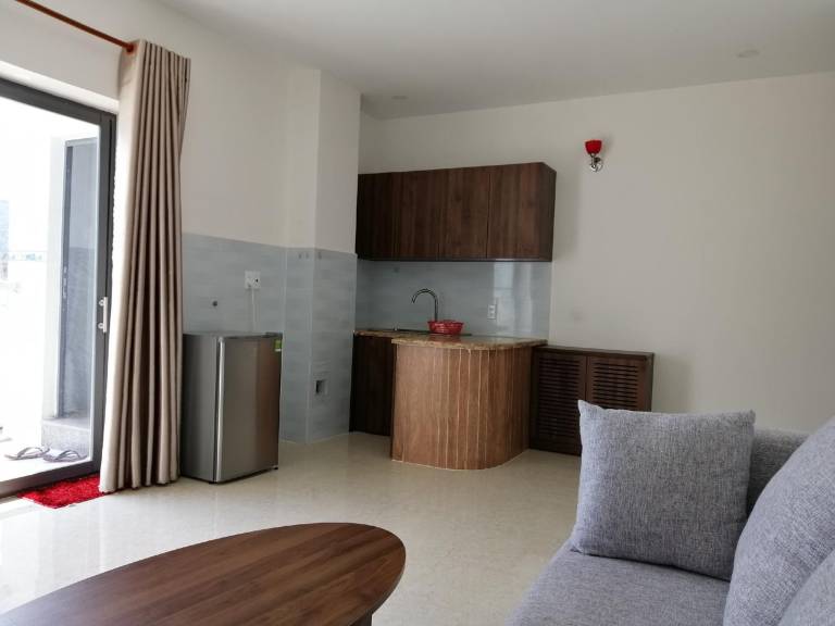 Rental apartment | Good for workation — photo 4