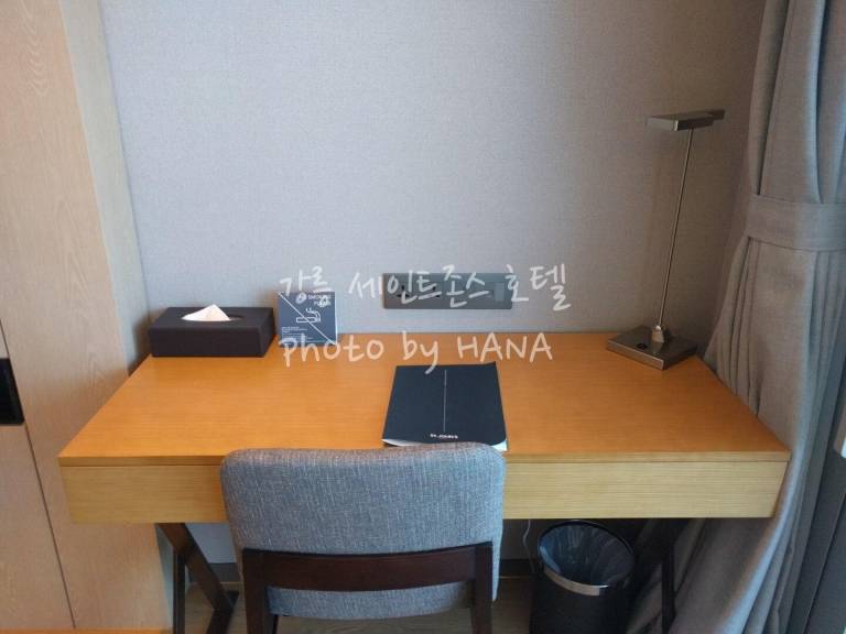 foto22