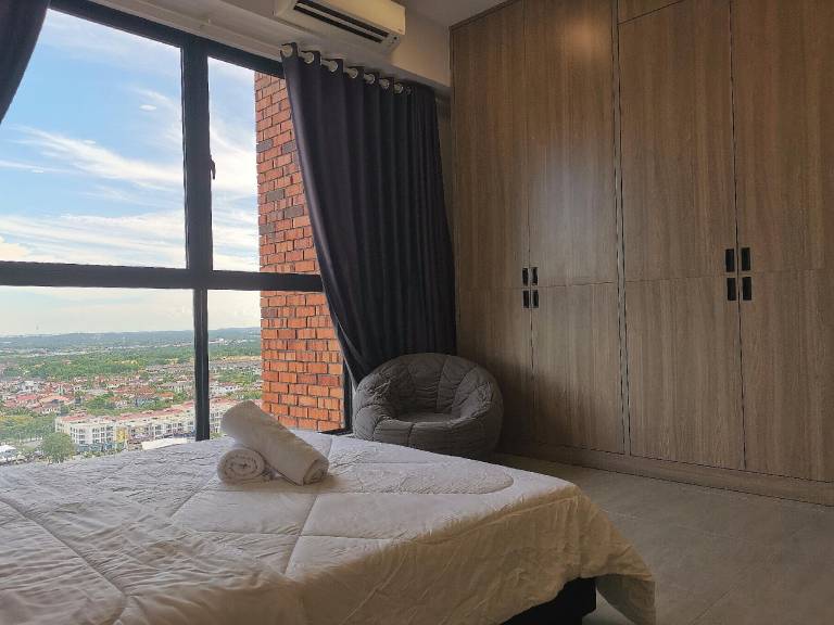 foto11
