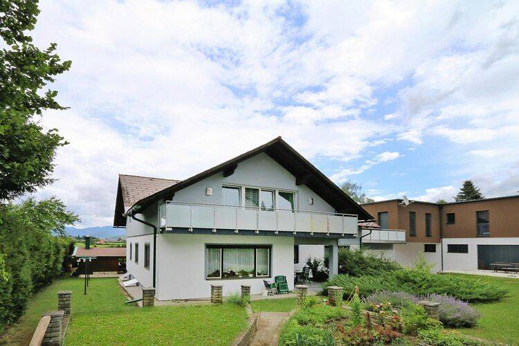 Holiday apartment with garden | Sea view — photo 2