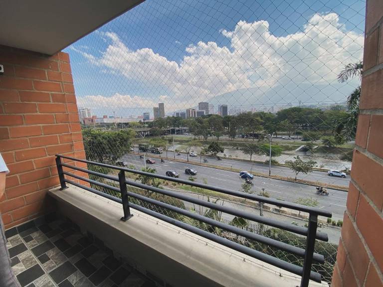 foto6