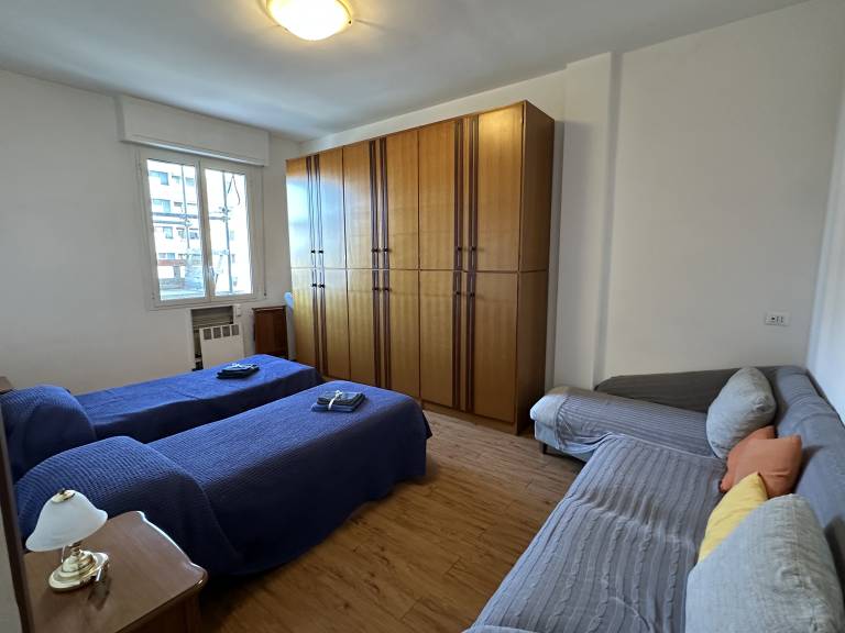foto33