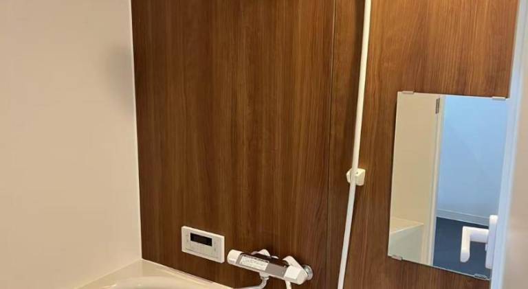 foto14