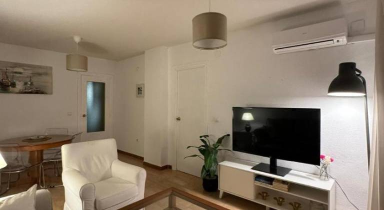 Wonderful apartment | Next to the beach | Pets allowed — photo 2