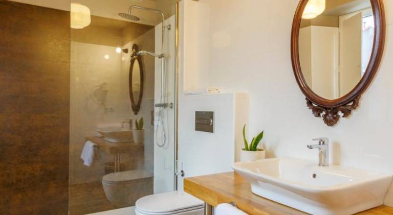 Hotel Casa da Galbana — photo 2