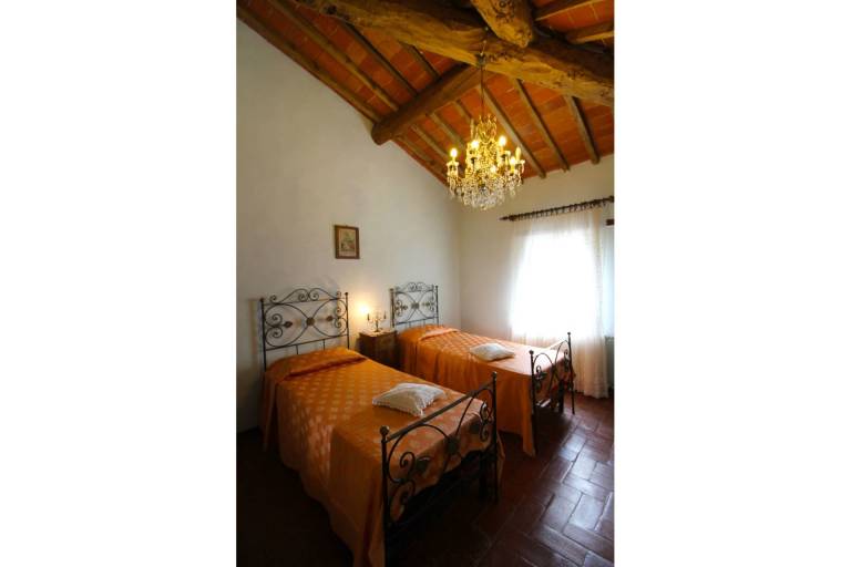 foto47