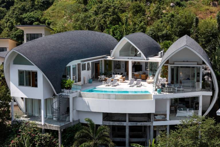 Resort Bo Put