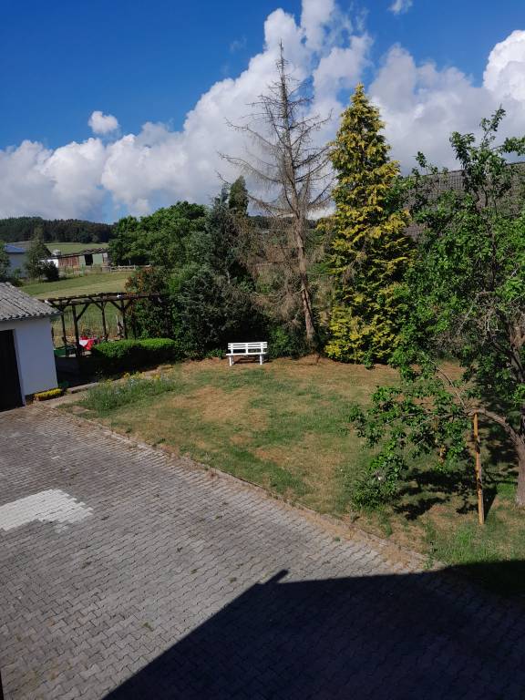 foto6