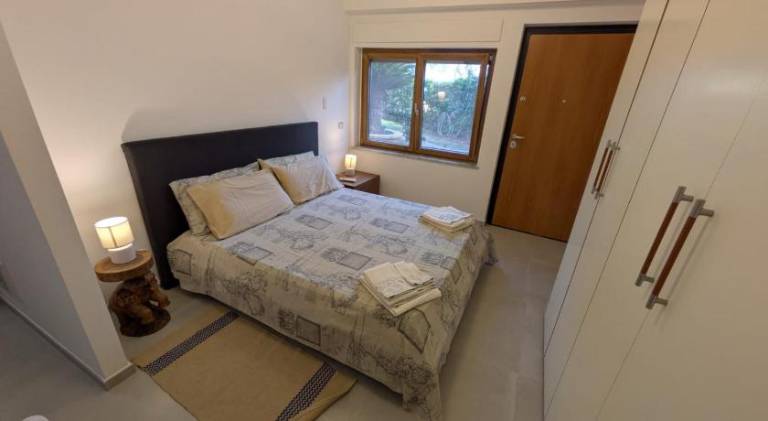 Vacation home with 2 rooms for 7 persons — photo 2