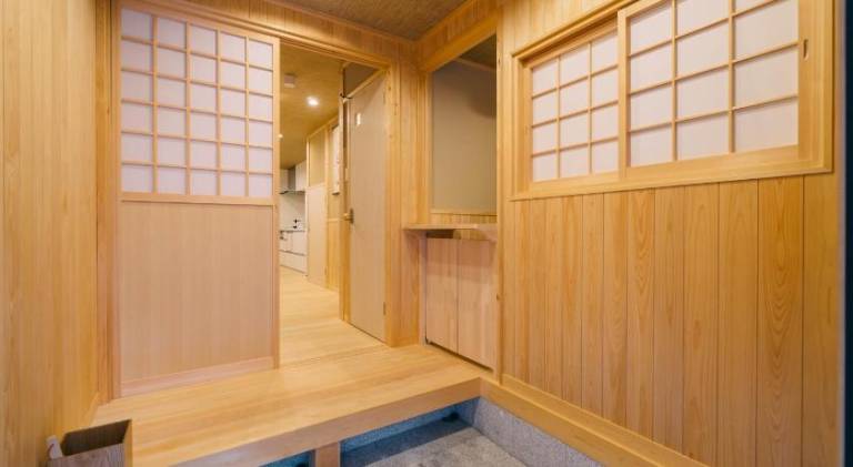 Pleasant vacation home | Pet-friendly — photo 4