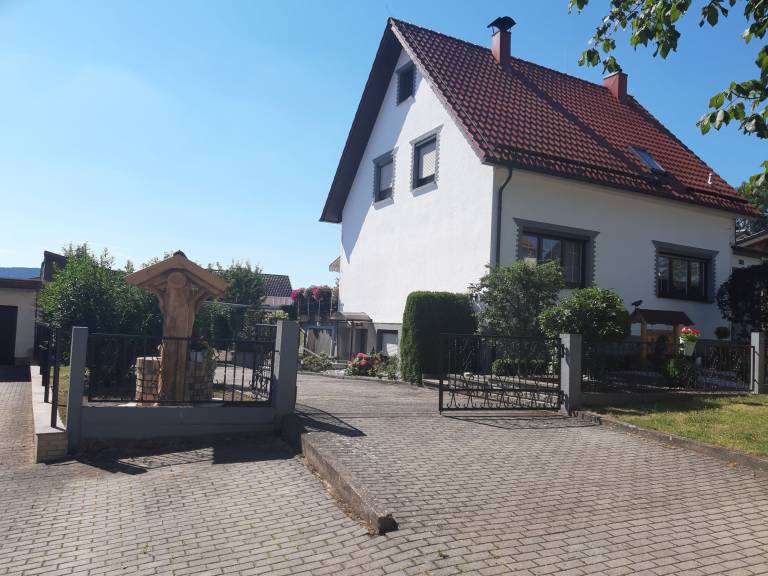 foto13