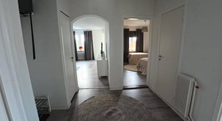 Holiday apartment | Pets allowed — photo 3