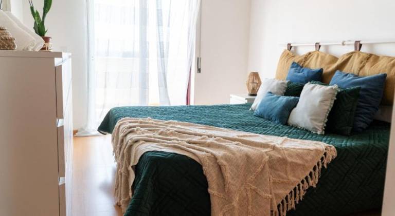 Fully equipped wonderful holiday apartment with grill, private pool & yard | Pets allowed — photo 2