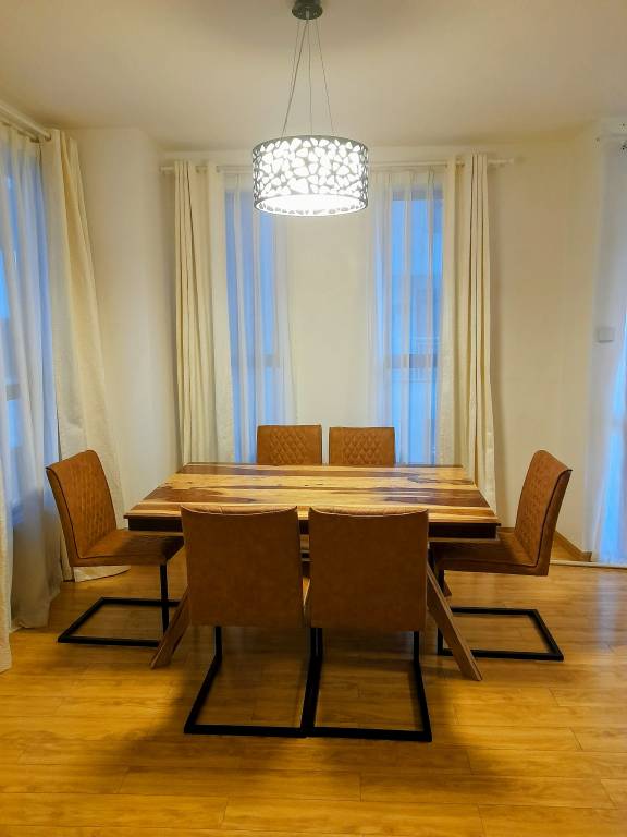 foto31