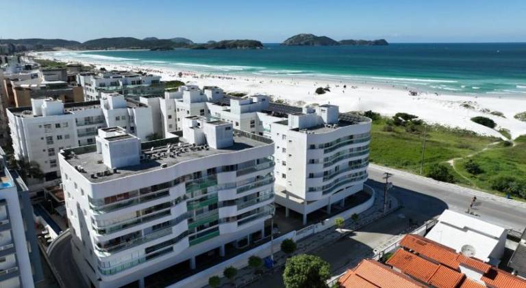 140 m&sup2; Ferienwohnung