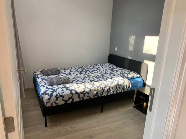 foto13