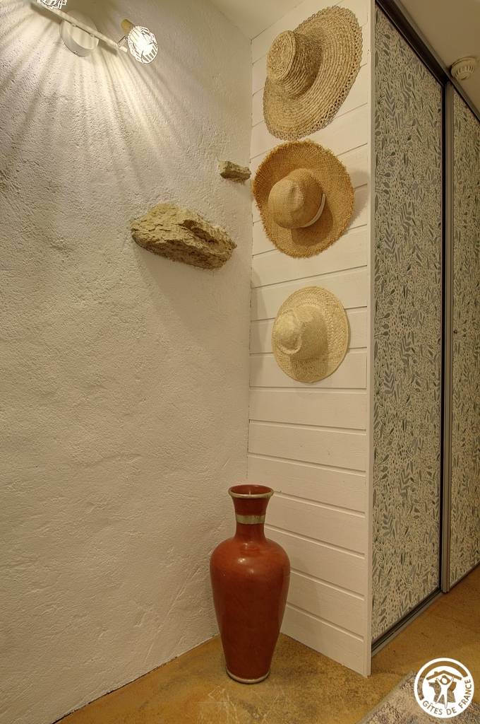 foto32