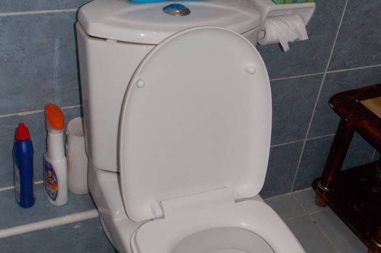 foto8