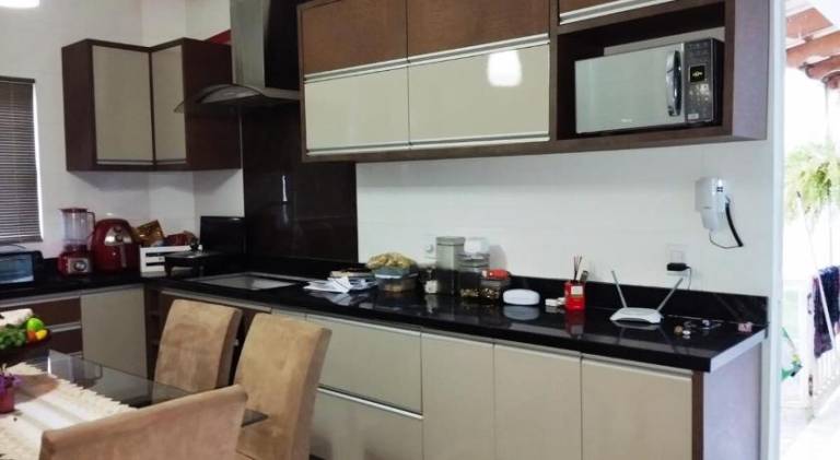 House with 1 room for 8 persons — photo 3