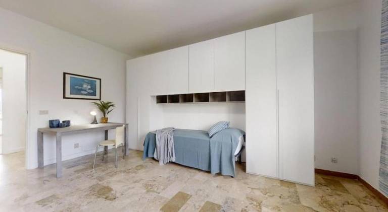 Lovely holiday apartment | Pets are welcome — photo 2