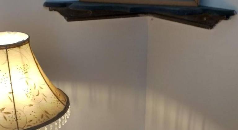 foto36