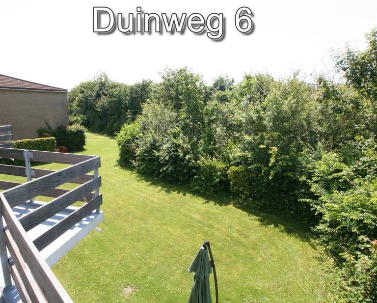 Holiday apartment with pool — photo 2
