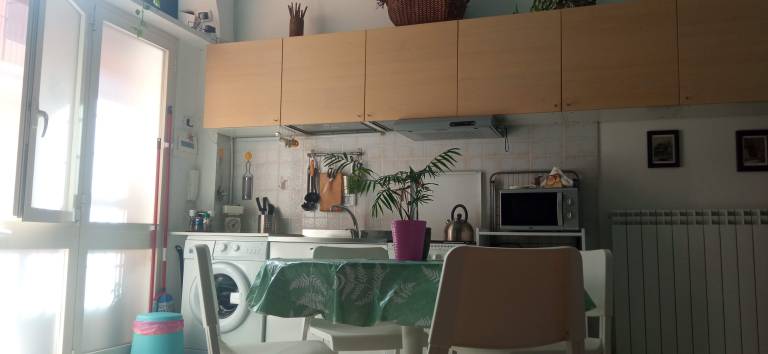 foto9