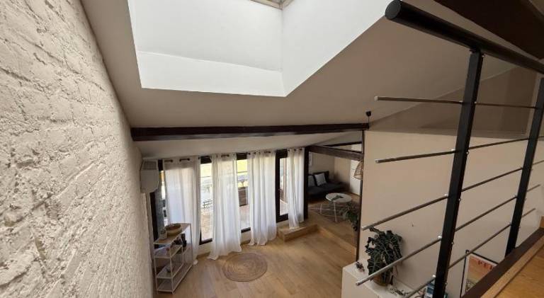 Nice rental apartment with terrace | Pets are welcome — photo 4