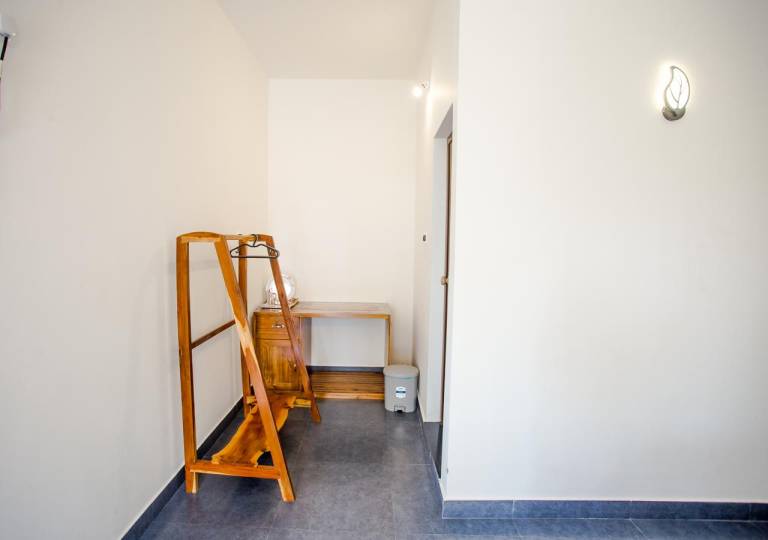 foto17