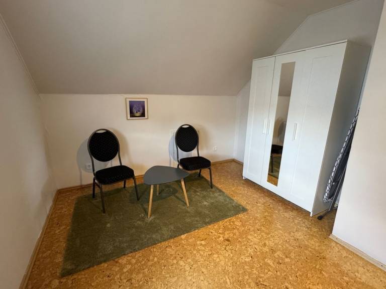 foto25