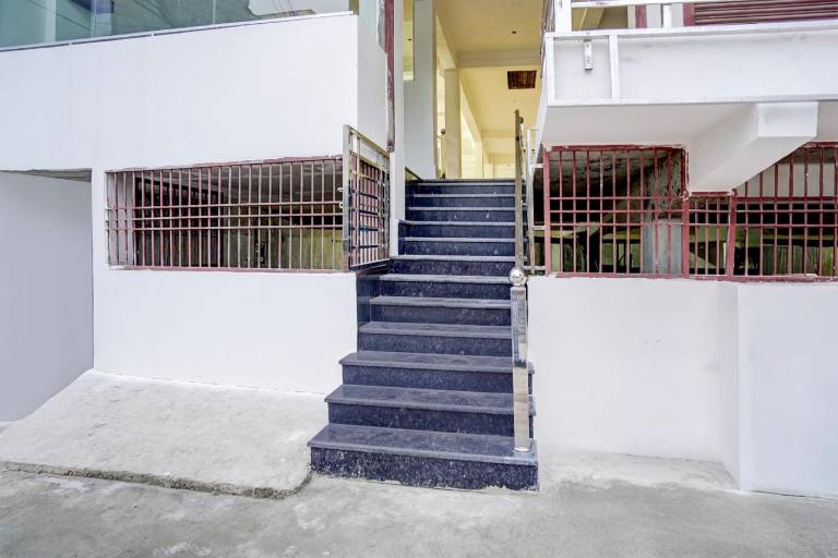 foto14