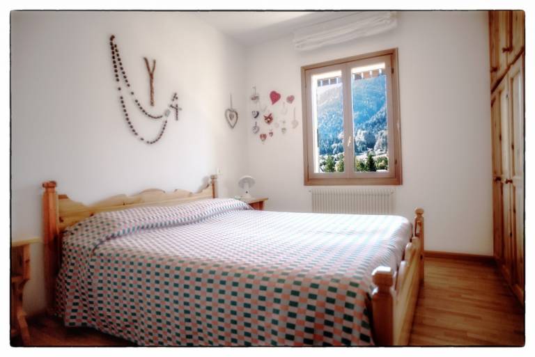 photo <!--photo--> Owner direct vacation rental    <!--idR2--> <!--idR3-->