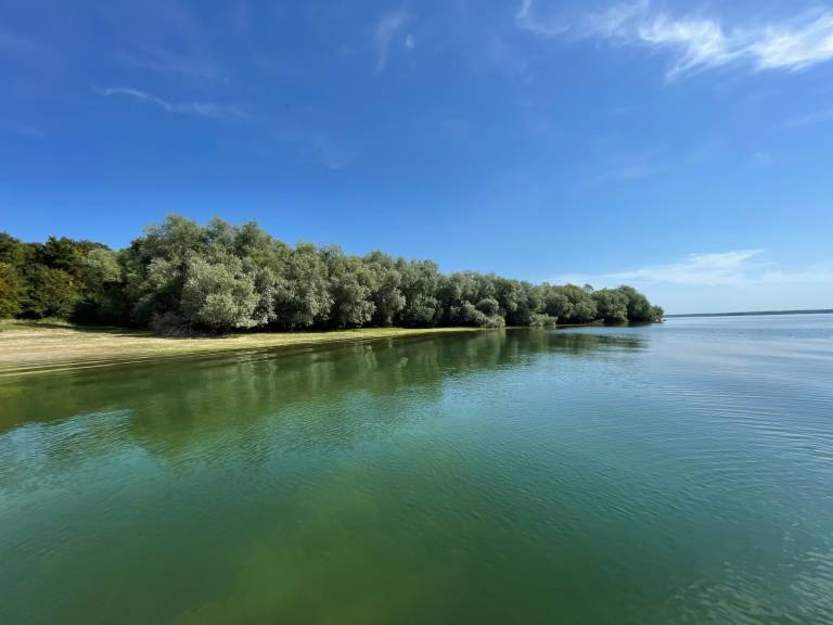 foto15