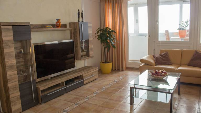 Ferienwohnung Bremerhaven