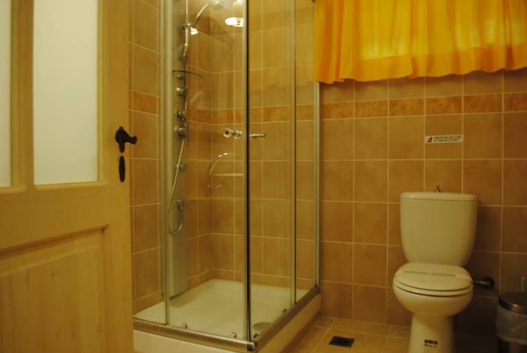 foto11