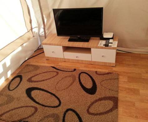 foto30