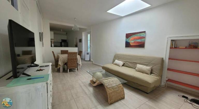Fully equipped rental apartment | Beach nearby | Dogs allowed — photo 2