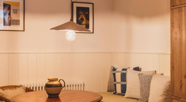 Charming vacation home | Next to the beach | Pets are welcome — photo 4